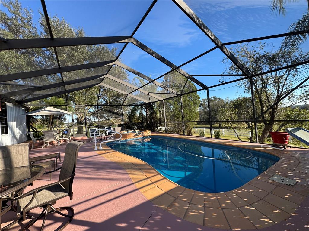 17725 Powerline Road Dade City, FL 33523 - Photo 11 of 42