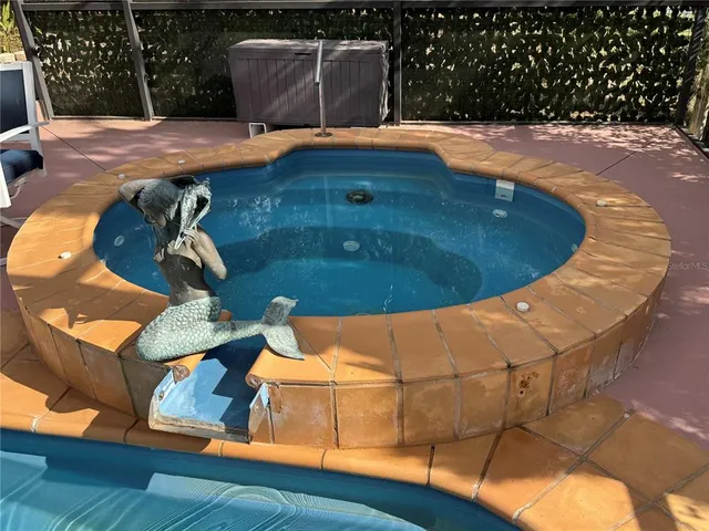 $1,400,000 | 17725 Powerline Road, Dade City, FL 33523