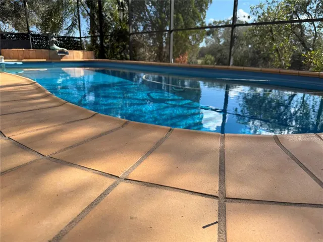 $1,400,000 | 17725 Powerline Road, Dade City, FL 33523