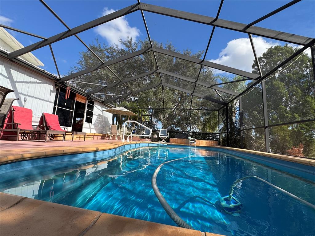 17725 Powerline Road Dade City, FL 33523 - Photo 15 of 42