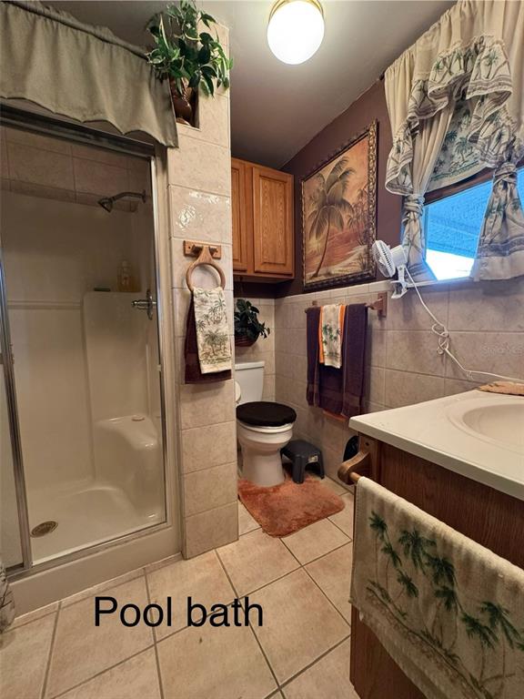 17725 Powerline Road Dade City, FL 33523 - Photo 16 of 42