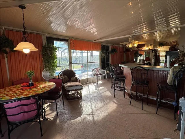 $1,400,000 | 17725 Powerline Road, Dade City, FL 33523