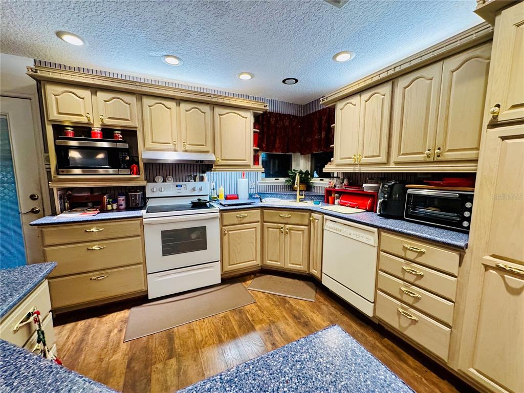 17725 Powerline Road Dade City, FL 33523 - Photo 18 of 42