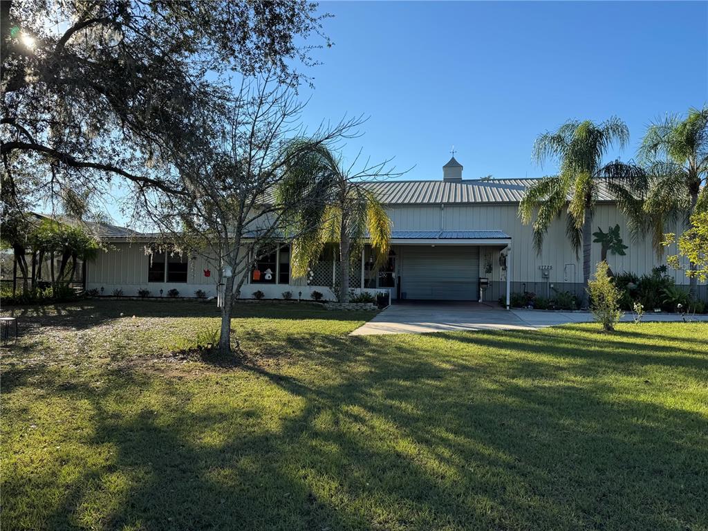 17725 Powerline Road Dade City, FL 33523 - Photo 2 of 42