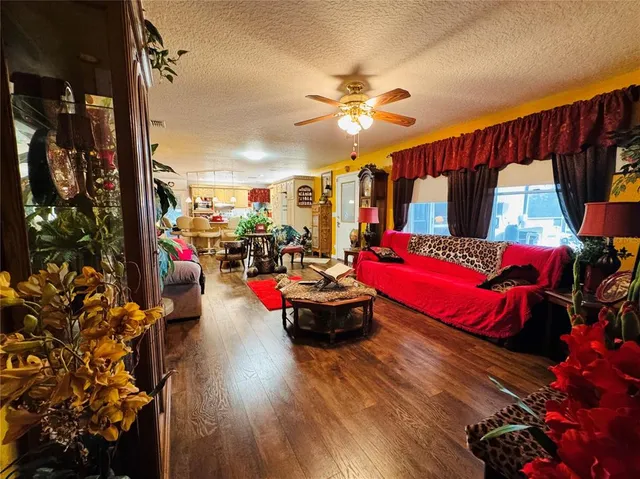 $1,400,000 | 17725 Powerline Road, Dade City, FL 33523