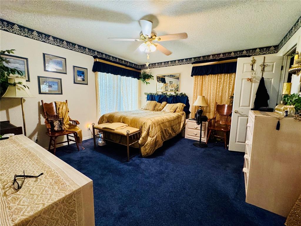 17725 Powerline Road Dade City, FL 33523 - Photo 22 of 42