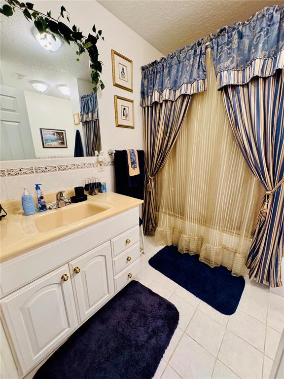 17725 Powerline Road Dade City, FL 33523 - Photo 24 of 42