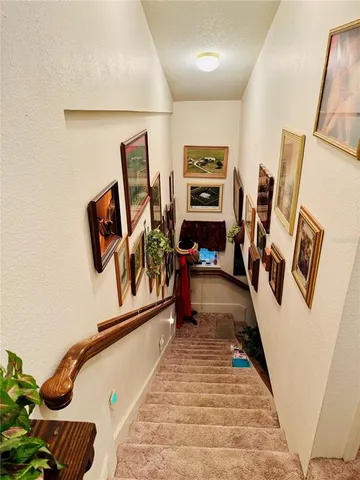 $1,400,000 | 17725 Powerline Road, Dade City, FL 33523