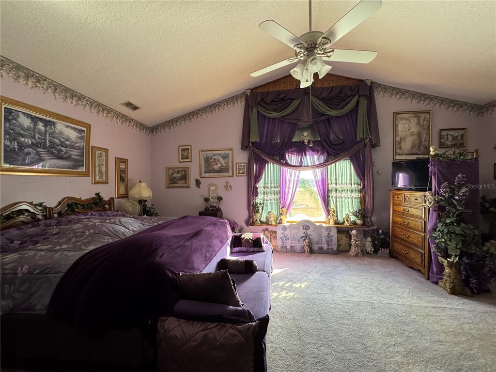 17725 Powerline Road Dade City, FL 33523 - Photo 26 of 42