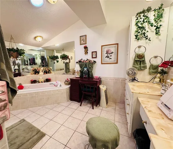 $1,400,000 | 17725 Powerline Road, Dade City, FL 33523