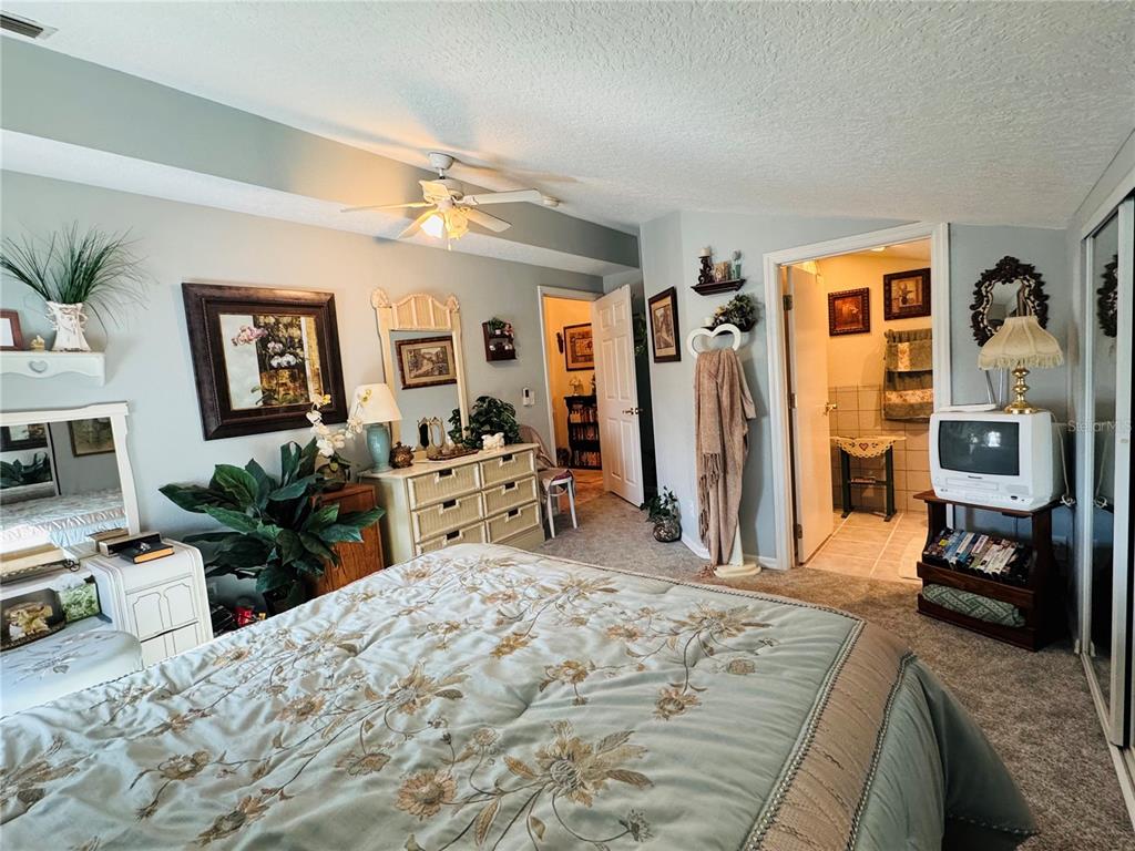 17725 Powerline Road Dade City, FL 33523 - Photo 29 of 42