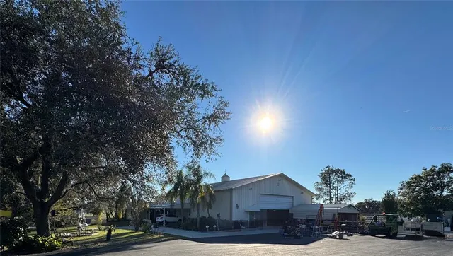 $1,400,000 | 17725 Powerline Road, Dade City, FL 33523