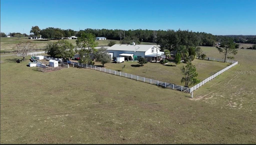 17725 Powerline Road Dade City, FL 33523 - Photo 37 of 42