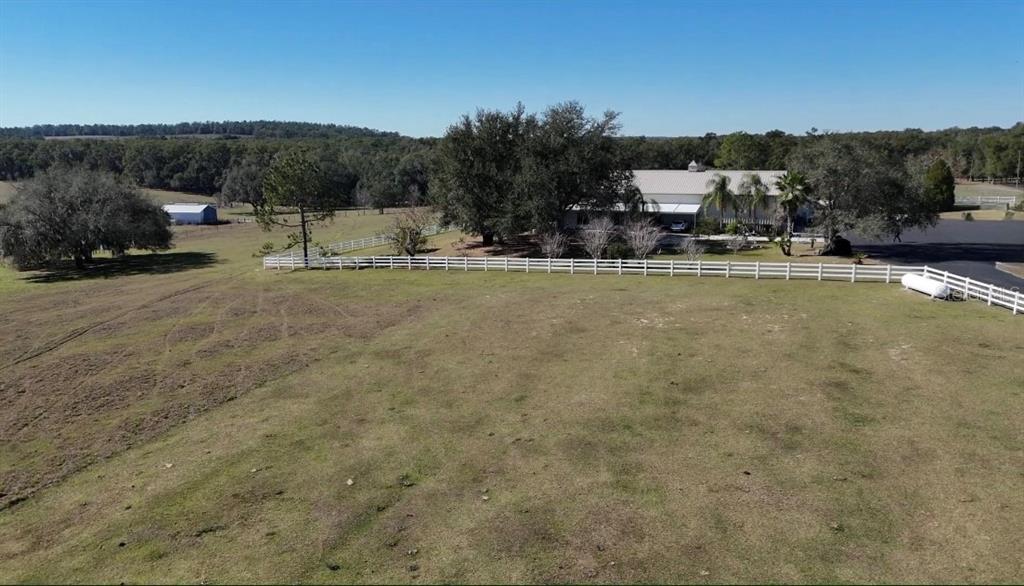 17725 Powerline Road Dade City, FL 33523 - Photo 38 of 42