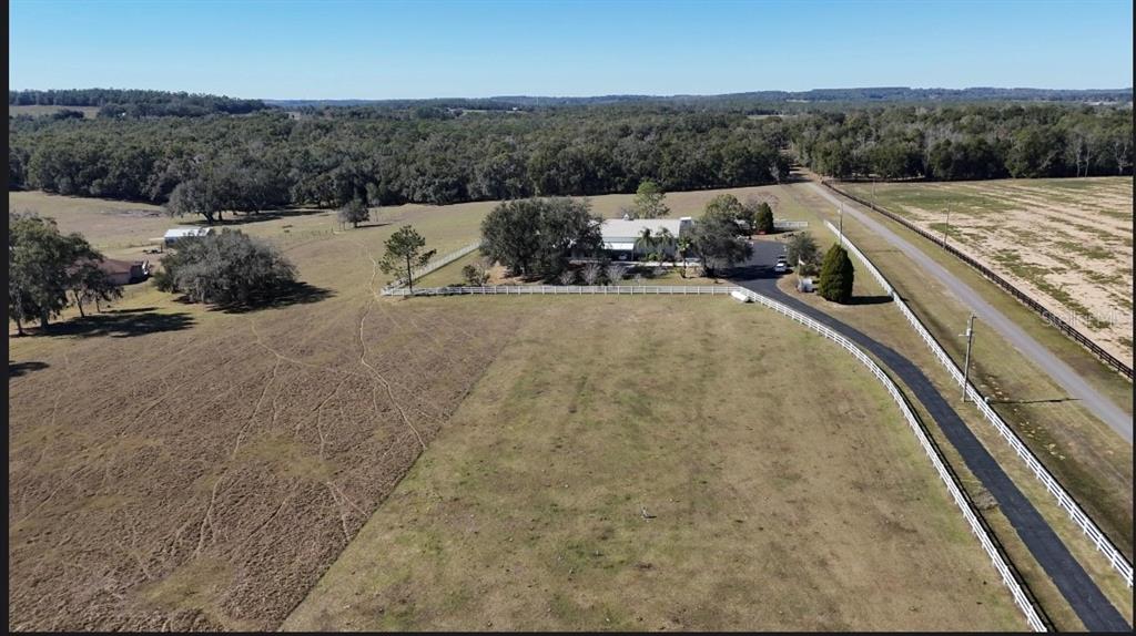 17725 Powerline Road Dade City, FL 33523 - Photo 39 of 42