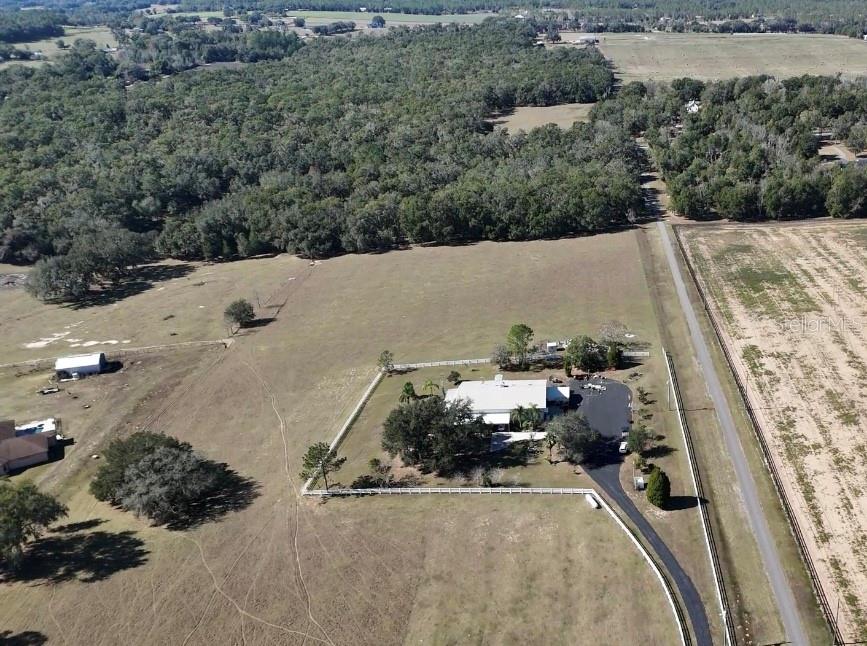 17725 Powerline Road Dade City, FL 33523 - Photo 40 of 42