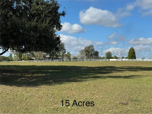 $1,400,000 | 17725 Powerline Road, Dade City, FL 33523