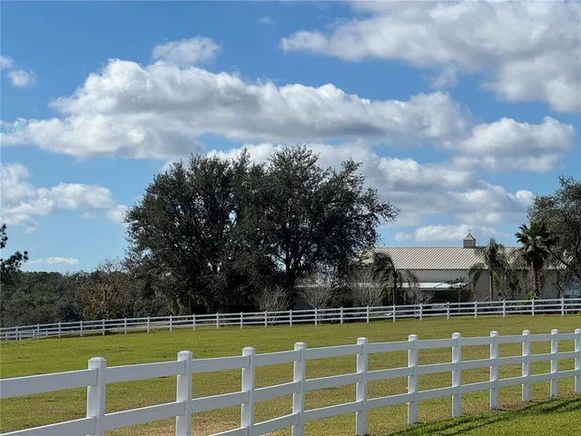 $1,400,000 | 17725 Powerline Road, Dade City, FL 33523