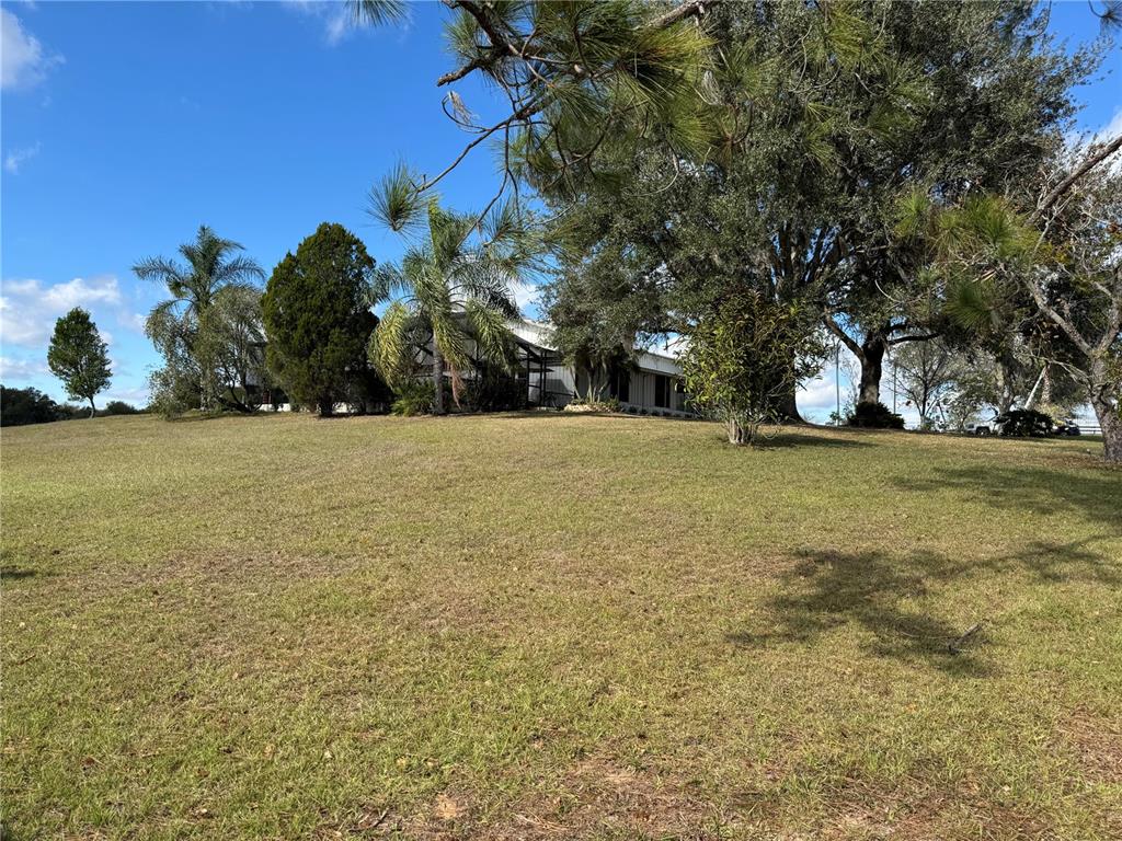 17725 Powerline Road Dade City, FL 33523 - Photo 6 of 42