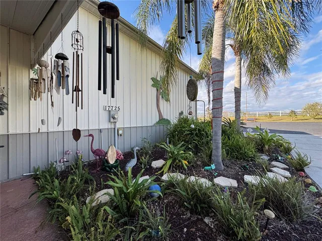 $1,400,000 | 17725 Powerline Road, Dade City, FL 33523