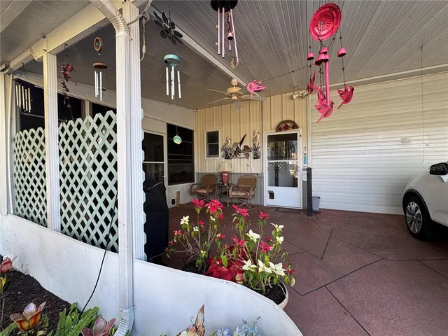 $1,400,000 | 17725 Powerline Road, Dade City, FL 33523