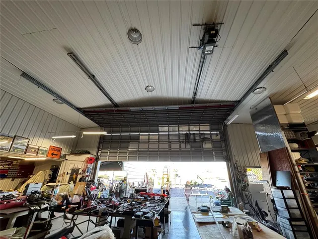 $1,400,000 | 17725 Powerline Road, Dade City, FL 33523