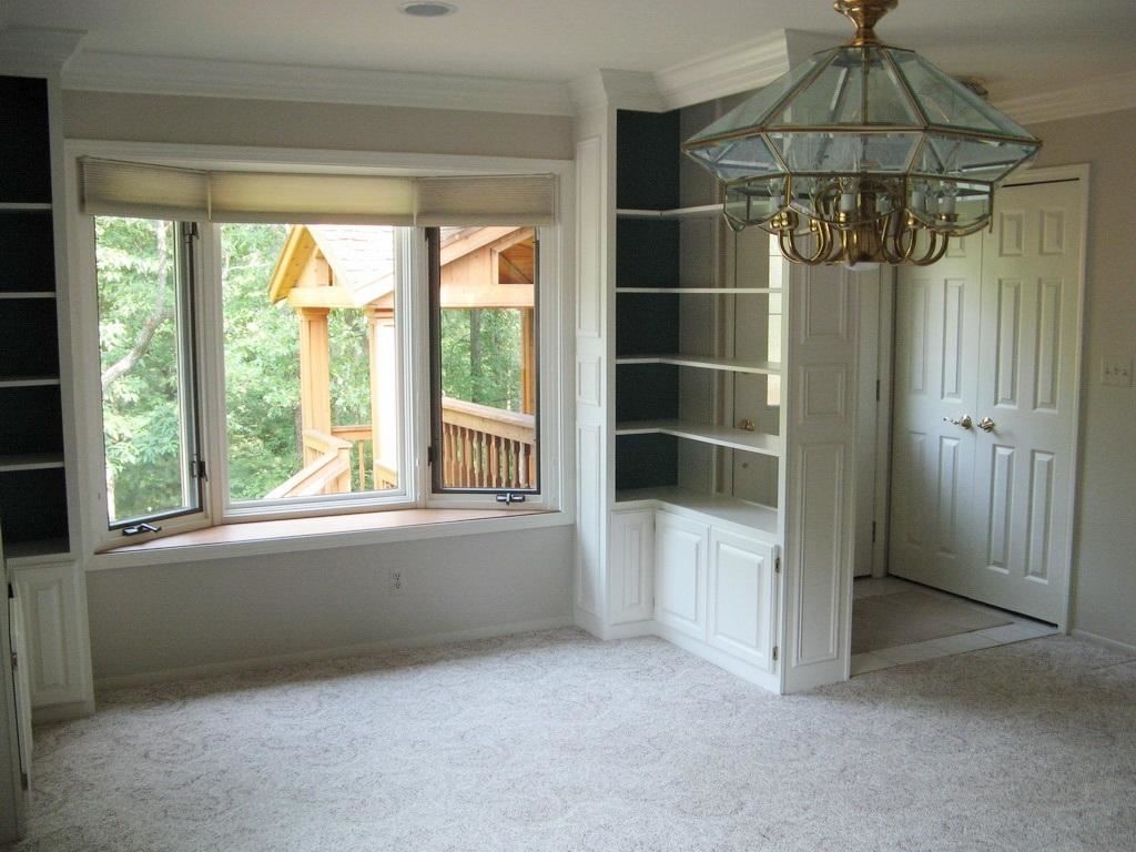 9349 Mabley Hill Road Fenton, MI 48430 - Photo 16 of 45