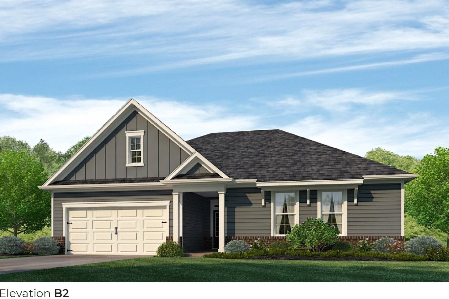 220 Crossgrain Road Cookeville, TN 38506 - Photo 1 of 21 Gallery Image 1