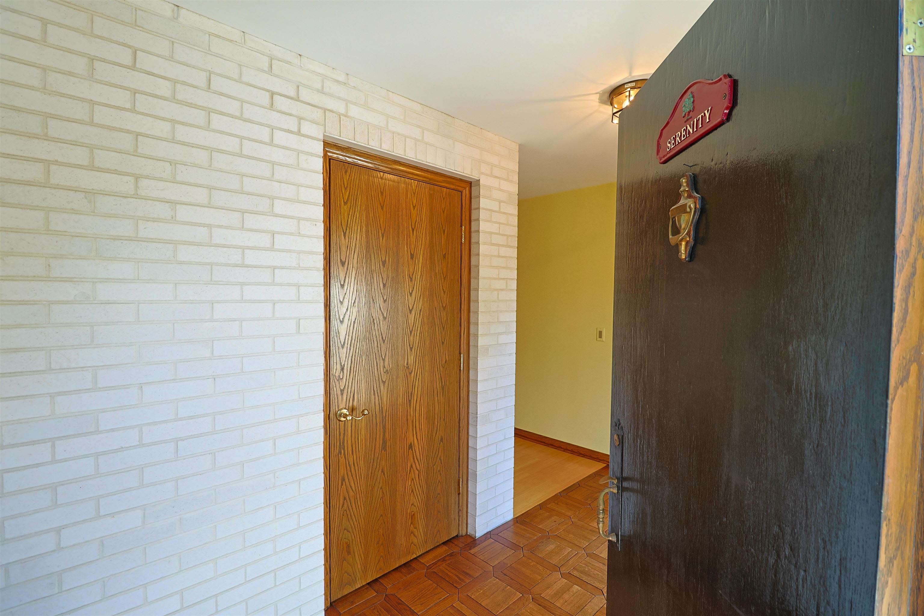 555 East Deerfield Road Mount Pleasant, MI 48858 - Photo 7 of 48