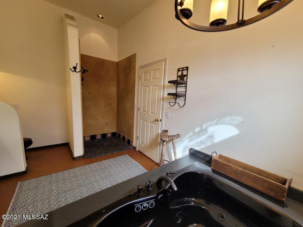3352 East Doe Ranch Road Pearce, AZ 85625 - Photo 17 of 19 Gallery Image 17