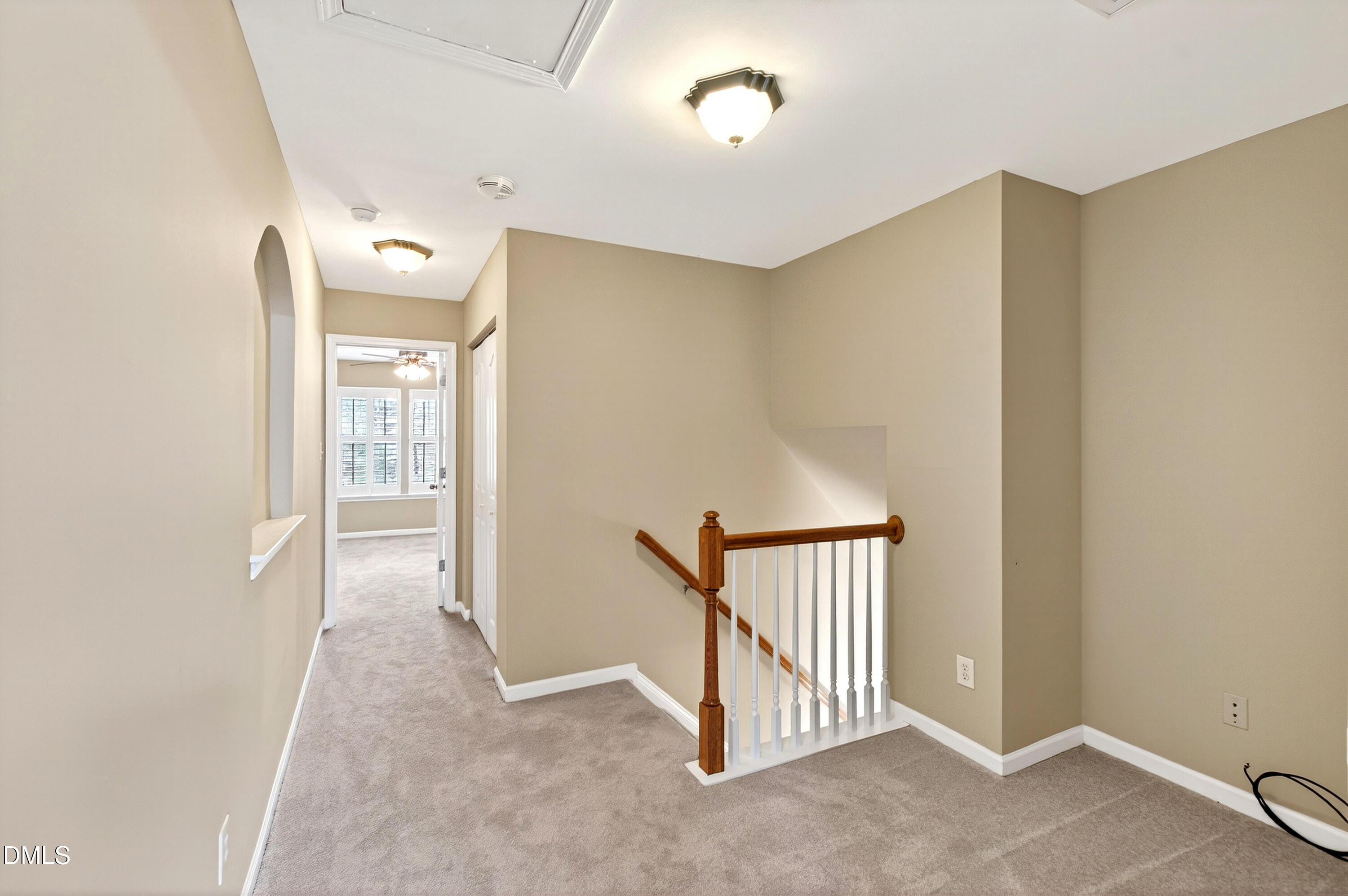 7602 Morrell Lane Durham, NC 27713 - Photo 27 of 37 Morell Lane (24)
