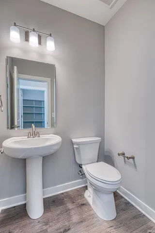 $499,800 | 5133 Jackson Drive, Newburgh, IN 47630