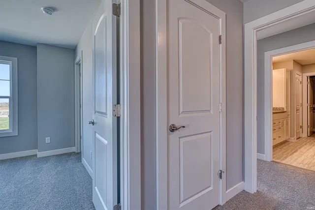 $499,800 | 5133 Jackson Drive, Newburgh, IN 47630