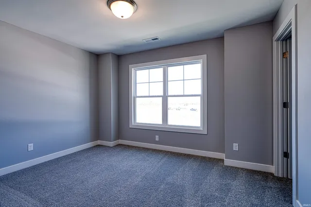 $499,800 | 5133 Jackson Drive, Newburgh, IN 47630