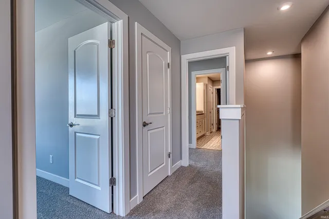 $499,800 | 5133 Jackson Drive, Newburgh, IN 47630