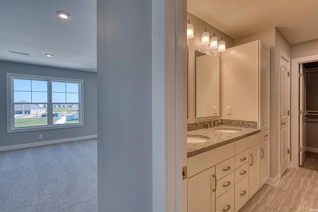 $499,800 | 5133 Jackson Drive, Newburgh, IN 47630