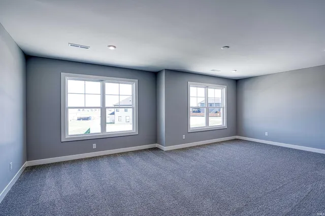 $499,800 | 5133 Jackson Drive, Newburgh, IN 47630