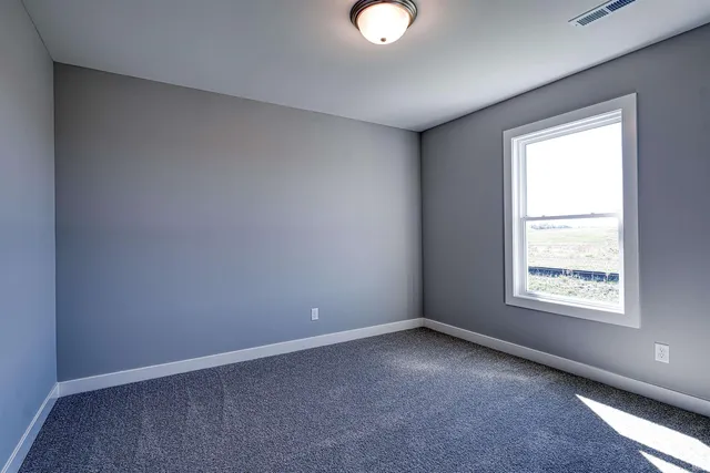 $499,800 | 5133 Jackson Drive, Newburgh, IN 47630