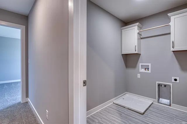 $499,800 | 5133 Jackson Drive, Newburgh, IN 47630