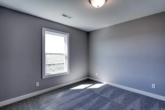 $499,800 | 5133 Jackson Drive, Newburgh, IN 47630