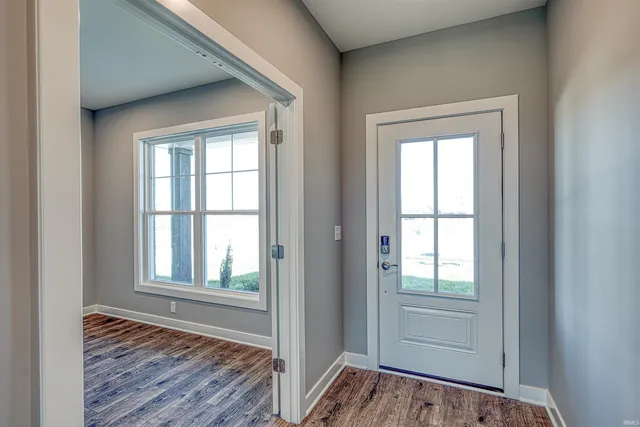 $499,800 | 5133 Jackson Drive, Newburgh, IN 47630