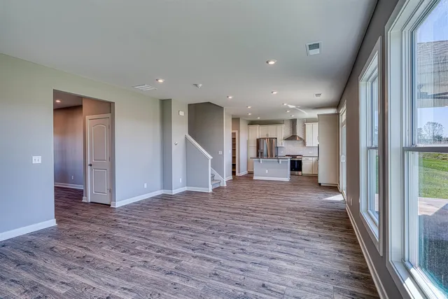 $499,800 | 5133 Jackson Drive, Newburgh, IN 47630