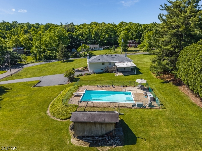 24 Hardscrabble Hill Road Flemington, NJ 08822 - Photo 28 of 35