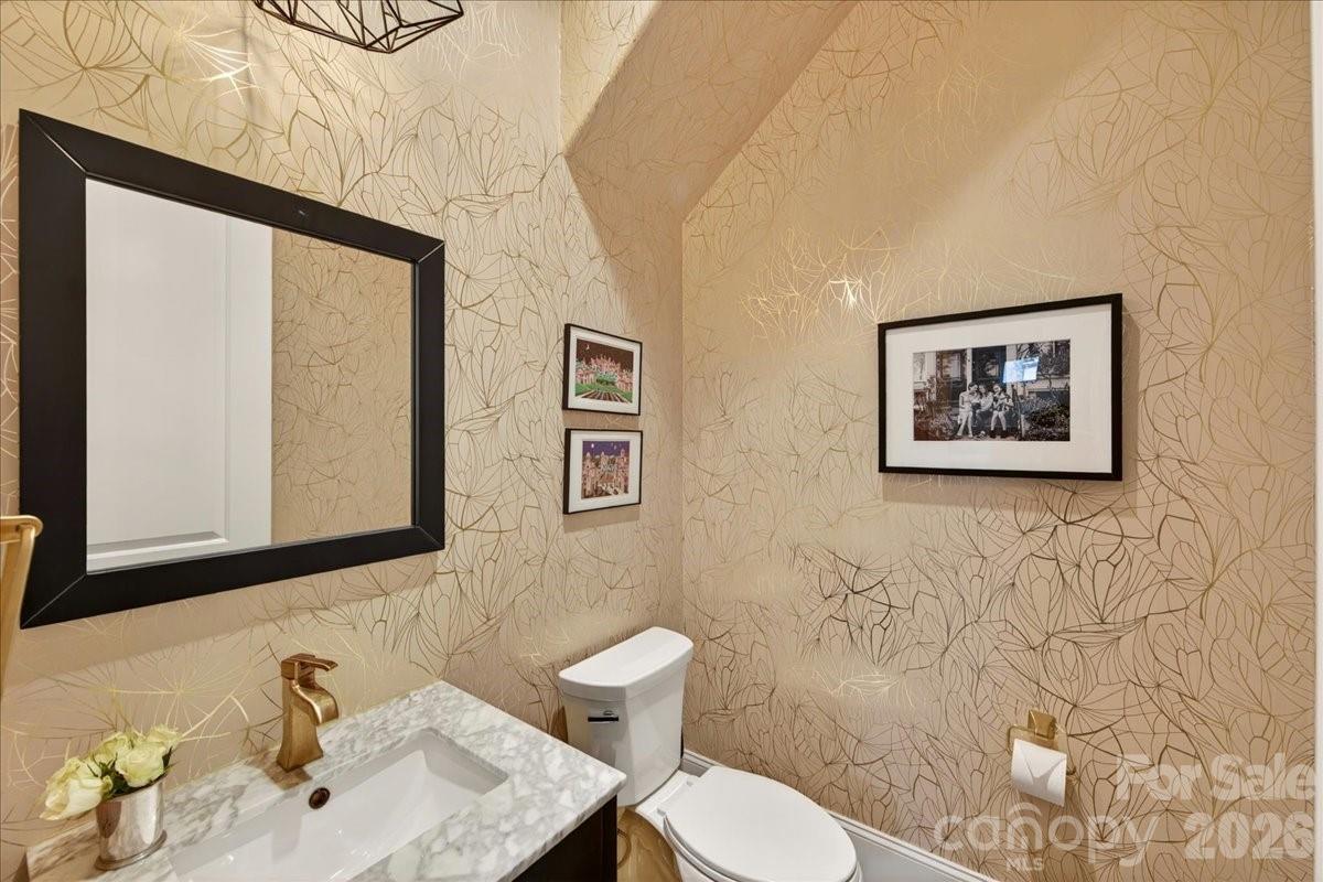 748 Ellsworth Road Charlotte, NC 28211 - Photo 23 of 46 Gallery Image 23