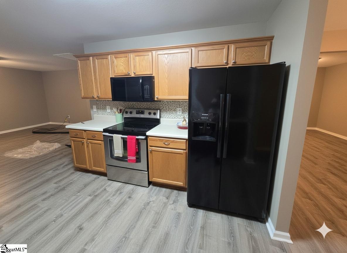 124 Midwood Road Travelers Rest, SC 29690 - Photo 8 of 30