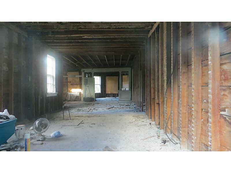 2065 Boston Neck Road North Kingstown, RI 02874 - Photo 11 of 12 Interior Space/Layout.