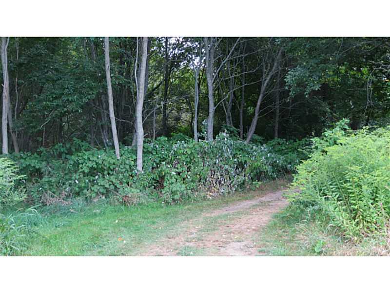 2065 Boston Neck Road North Kingstown, RI 02874 - Photo 9 of 12 Land.