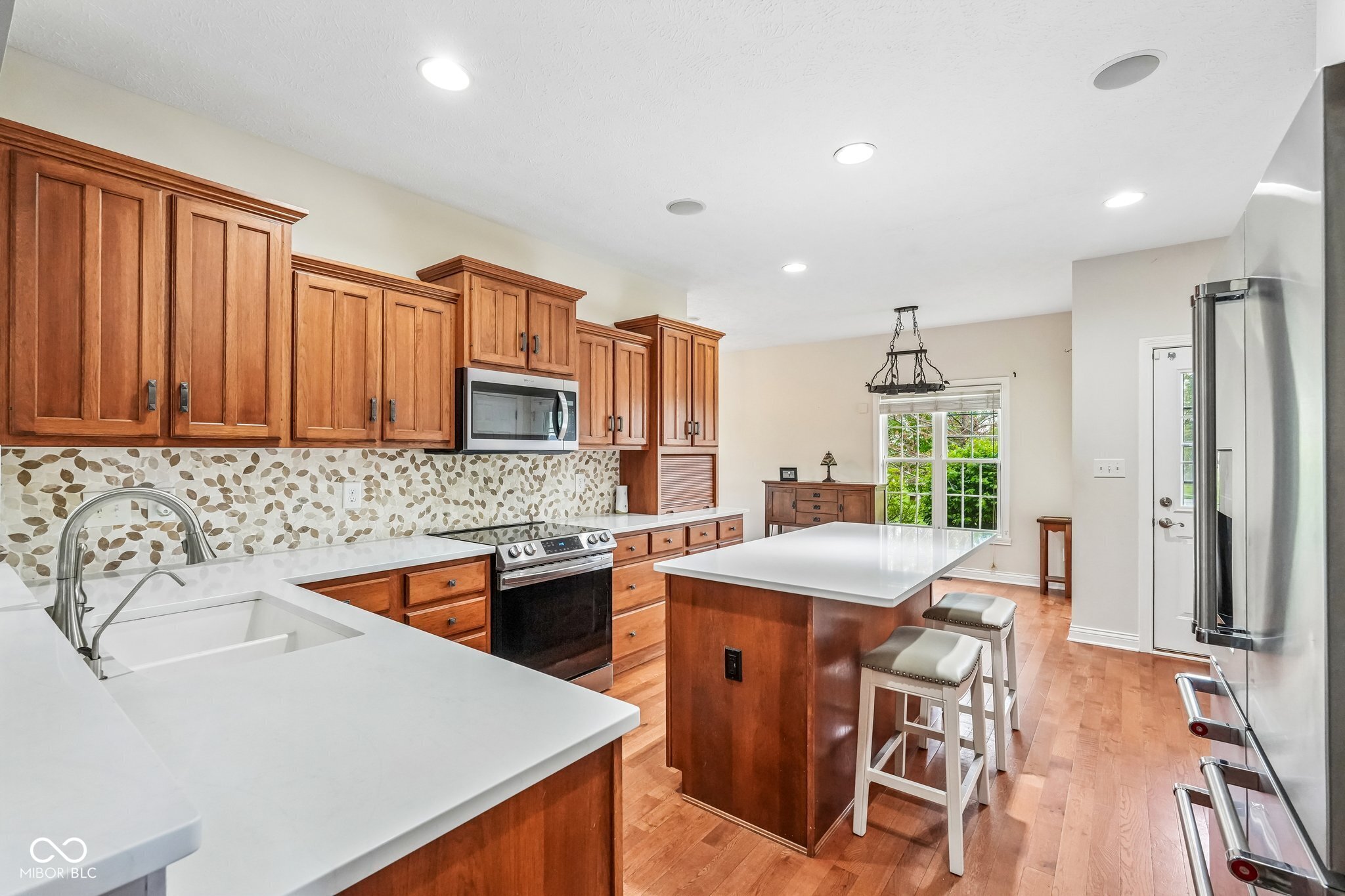3274 Paddock Road Lebanon, IN 46052 - Photo 13 of 46 Gallery Image 13