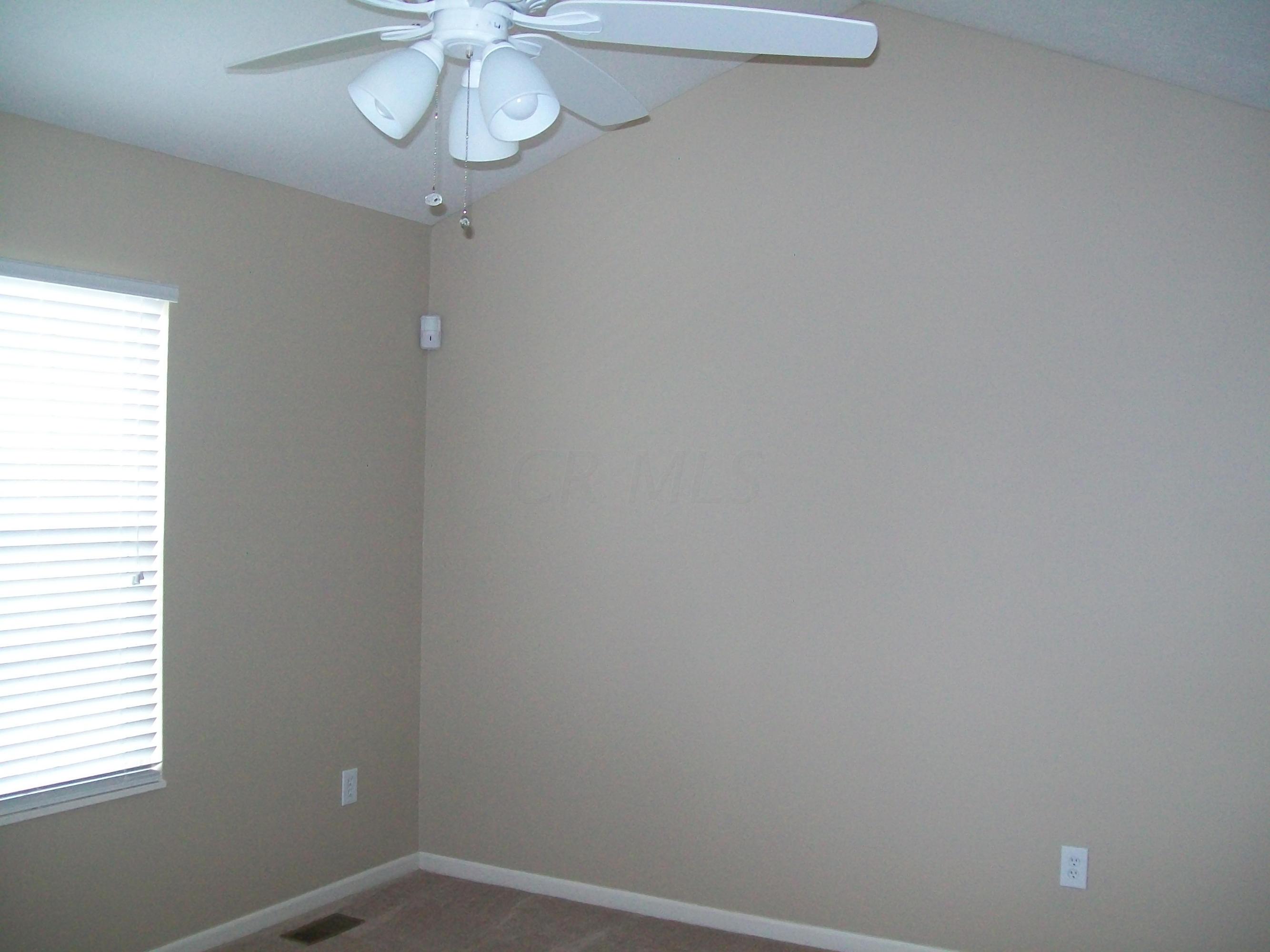 8424 Sawmill Road Powell, OH 43065 - Photo 11 of 19
