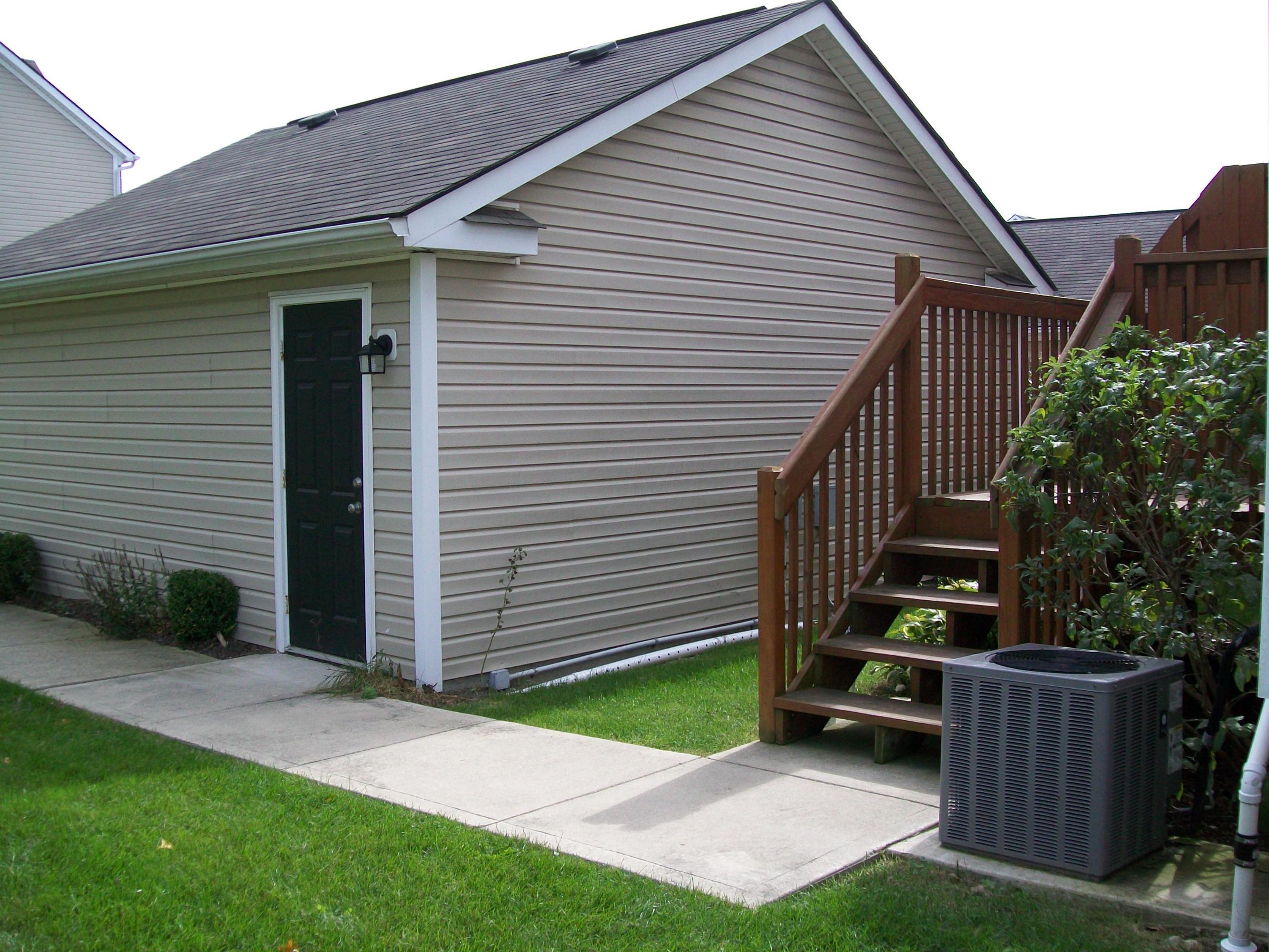 8424 Sawmill Road Powell, OH 43065 - Photo 17 of 19